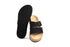Birkenstock Papillio Almina Black Narrow