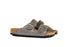Birkenstock Arizona BS Concrete Gray Regular