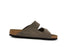 Birkenstock Arizona BS Concrete Gray Regular