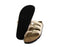 Birkenstock Florida BS Sandcastle Narrow