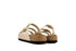 Birkenstock Florida BS Sandcastle Narrow
