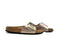 Birkenstock Catalina Cushion Buckle Graceful Taupe