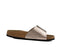 Birkenstock Catalina Cushion Buckle Graceful Taupe