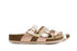 Birkenstock Mayari Kids Electric Pearl Copper Narrow
