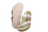 Birkenstock Mayari Kids Electric Pearl Copper Narrow