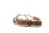 Birkenstock Mayari Kids Electric Pearl Copper Narrow