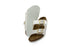 Birkenstock Arizona Kids BS Electric Metallic Pearl Narrow
