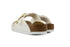Birkenstock Arizona Kids BS Electric Metallic Pearl Narrow