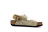 Birkenstock Milano AS Kids Taupe Narrow
