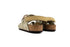 Birkenstock Milano AS Kids Taupe Narrow