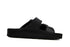 Birkenstock Arizona Big Buckle EVA Black Narrow