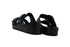 Birkenstock Arizona Big Buckle EVA Black Narrow