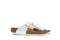 Birkenstock Gizeh Kids BS Electric Metallic Pearl Narrow