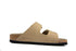 Birkenstock Arizona Big Buckle Tabacco Brown Narrow