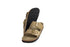Birkenstock Arizona Big Buckle Tabacco Brown Narrow