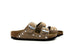 Birkenstock Arizona Rivets Kids Narrow