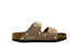 Birkenstock Arizona Rivets Kids Narrow