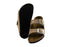Birkenstock Arizona Rivets Kids Narrow