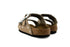 Birkenstock Arizona Rivets Kids Narrow