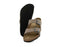 Birkenstock Arizona BF Gray Taupe Regular
