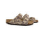 Birkenstock Arizona BS Leo Sandcastle Regular