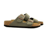 Birkenstock Arizona BS Stone