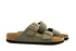 Birkenstock Arizona BS Stone