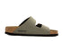 Birkenstock Arizona BS Stone