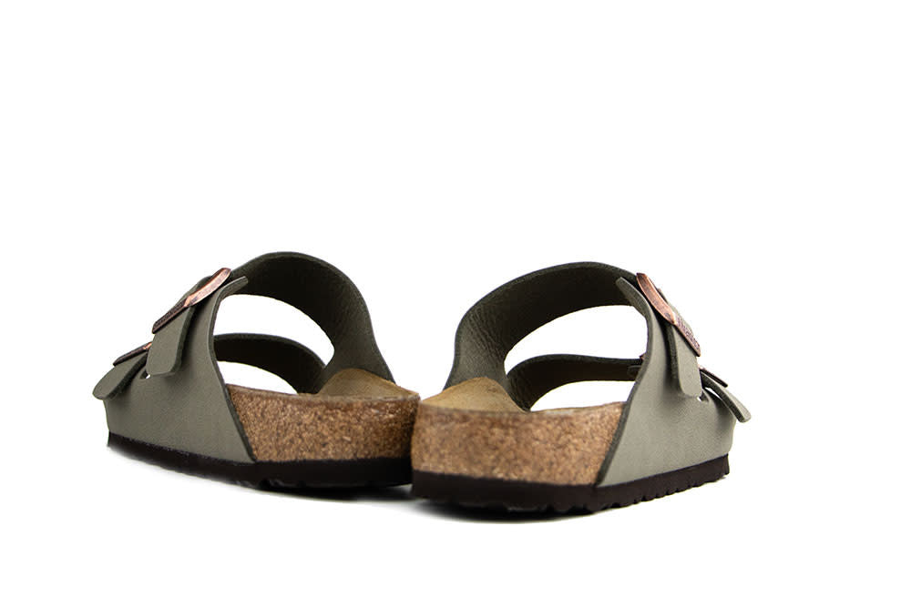 Birkenstock Arizona BS Stone