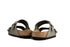 Birkenstock Arizona BS Stone