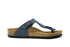Birkenstock Gizeh Navy