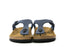 Birkenstock Gizeh Navy