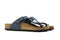 Birkenstock Gizeh Navy