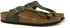 Birkenstock Teenslipper Gizeh Smaragd Green