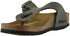 Birkenstock Teenslipper Gizeh Smaragd Green