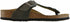 Birkenstock Teenslipper Gizeh Smaragd Green