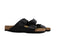 Birkenstock Arizona BS Black Regular