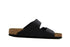 Birkenstock Arizona BS Black Regular