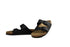Birkenstock Arizona BS Black Regular
