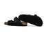 Birkenstock Arizona BS Black Regular