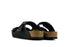 Birkenstock Arizona Kids Black Narrow