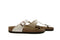 Birkenstock Gizeh BF Graceful Pearl Narrow
