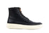 Blackstone Veterboot Aspen Elliot Black