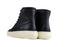 Blackstone Veterboot Aspen Elliot Black
