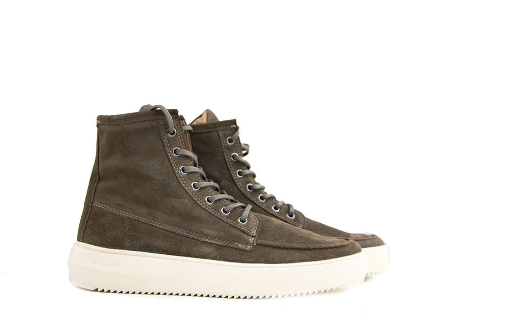 Blackstone Veterboot Aspen Elliot Saloon