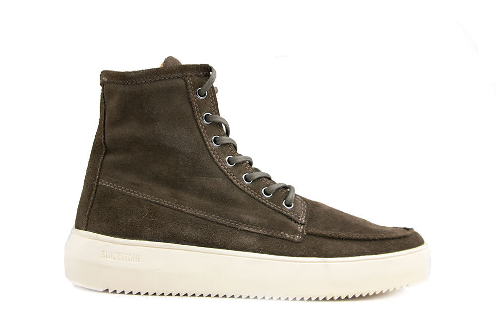 Blackstone Veterboot Aspen Elliot Saloon