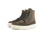 Blackstone Veterboot Aspen Elliot Saloon