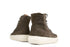 Blackstone Veterboot Aspen Elliot Saloon