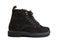 Blackstone Veterboot Jaylen High Coffee