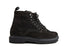 Blackstone Veterboot Jaylen High Coffee